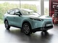 2026 Omoda C7, зелёный, 3499000 рублей - вид 1