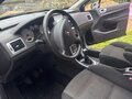 2007 Peugeot 307 I Рестайлинг, синий, 350000 рублей - вид 9
