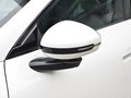 2026 Changan Qiyuan A06 28.39 kWh, белый, 2783000 рублей - вид 9