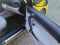 2023 Lada (ВАЗ) Aura, чёрный, 1490000 рублей - вид 1