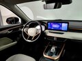 2024 Haval Jolion I Рестайлинг, чёрный, 1888000 рублей - вид 6