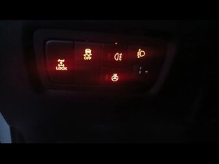 2013 SsangYong Actyon II Рестайлинг, белый, 950000 рублей, вид 5