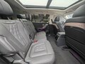 2025 Hongqi HS7 II, чёрный, 5557095 рублей - вид 9