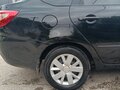2023 Lada (ВАЗ) Granta I Рестайлинг, чёрный, 650000 рублей - вид 8