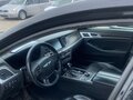 2014 Hyundai Genesis II, чёрный, 1600000 рублей - вид 5