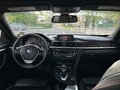 2016 BMW 4 серии Gran Coupe 428i F32/F33/F36, красный, 1700000 рублей - вид 6