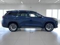 2023 Jetour X90+, синий, 2200000 рублей - вид 4