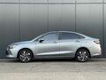 2026 BAIC U5 Plus, серый - вид 2