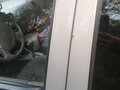 2008 Hyundai Accent ТагАЗ II, бежевый, 320000 рублей - вид 7