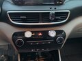 2020 Hyundai Tucson III Рестайлинг, серый, 2240000 рублей - вид 7