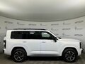 2024 Haval H9 II, белый, 3898800 рублей - вид 4