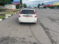 2011 Lada (ВАЗ) Priora I, белый, 520000 рублей - вид 8
