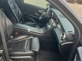 2019 Mercedes-Benz GLC 300 I (X253) Рестайлинг, серый - вид 6