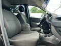 2016 Lada (ВАЗ) Largus I, чёрный, 720000 рублей - вид 10