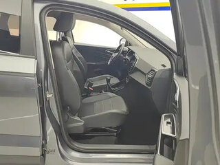 2022 Jetta VS5 I Рестайлинг, серый, 1106000 рублей, вид 5