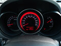 2011 Kia Cerato 4-speed II, красный, 598000 рублей - вид 9