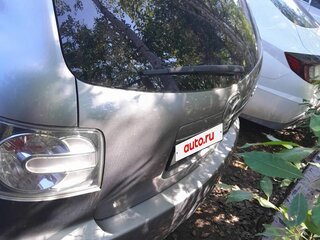 2011 Mazda CX-7 I Рестайлинг, серебристый, 600000 рублей, вид 3