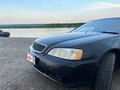 1999 Honda Saber II, чёрный, 350000 рублей - вид 7