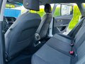 2013 SEAT Leon III, белый, 900000 рублей - вид 11