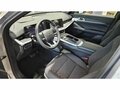 2026 Haval F7x II, серый, 3764809 рублей - вид 10