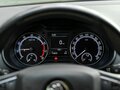 2018 Skoda Octavia III (A7) Рестайлинг, чёрный - вид 4