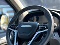 2023 Iveco Fidato, серый, 3300000 рублей - вид 11