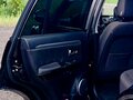 2021 Haval H5 I, чёрный, 1420000 рублей - вид 7