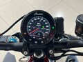 2023 Indian FTR 1200, пурпурный, 1520000 рублей - вид 11