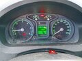 2021 ГАЗ ГАЗель Next, белый, 1835000 рублей - вид 6