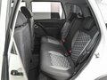 2024 Lada (ВАЗ) Granta Cross I Рестайлинг, белый - вид 8