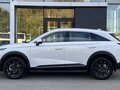 2026 Haval F7 II, белый, 3399000 рублей - вид 4