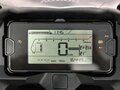 2023 Honda NC 750X, красный, 999000 рублей - вид 8