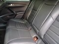 2012 Peugeot 508 I, белый, 586000 рублей - вид 8