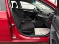 2007 Mitsubishi Lancer X, красный, 777000 рублей - вид 11