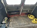 2004 УАЗ 2206, серый, 170000 рублей - вид 6