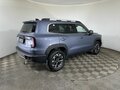2023 Haval Dargo I, серый, 2250000 рублей - вид 5