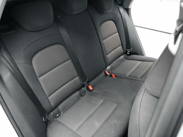 2015 Audi Q3 I (8U) Рестайлинг, белый, 1379000 рублей - вид 25