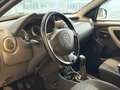 2014 Renault Duster I, чёрный, 729000 рублей - вид 9