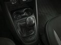 2024 Lada (ВАЗ) Vesta I Рестайлинг (NG), белый, 1258000 рублей - вид 11