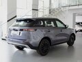 2026 Jeland J6, серый, 2749000 рублей - вид 3