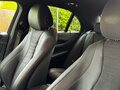 2020 Mercedes-Benz E-Класс 200 V (W213, S213, C238), белый, 4150000 рублей - вид 8