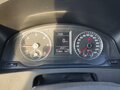 2011 Volkswagen Caravelle T5 Рестайлинг, серый, 2750000 рублей - вид 6