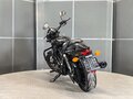 2014 Harley-Davidson Street 750, чёрный, 577000 рублей - вид 6