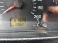 2014 Lada (ВАЗ) 2121 (4x4) I Рестайлинг, белый, 490000 рублей - вид 6