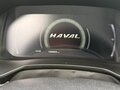 2023 Haval F7 I Рестайлинг, белый, 1699999 рублей - вид 7