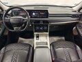 2022 Exeed TXL I Рестайлинг, фиолетовый, 2150000 рублей - вид 4