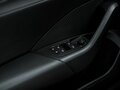 2021 Skoda Octavia IV (A8), синий - вид 10