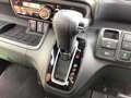 2022 Honda N-BOX II Рестайлинг, чёрный - вид 11