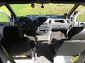 2015 Mercedes-Benz Sprinter Classic, белый, 2900000 рублей - вид 7