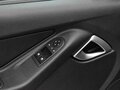 2019 Lada (ВАЗ) Granta I Рестайлинг, чёрный - вид 9
